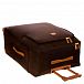 Чемодан Brics BLF15253 Life Trolley XL