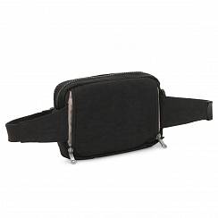 Сумка Kipling KI3795P39 Abanu Multi Small Crossbody Convertible To Waistbag