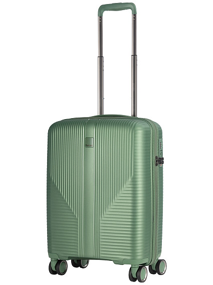 Чемодан Robinzon RP5113-T Tahiti S