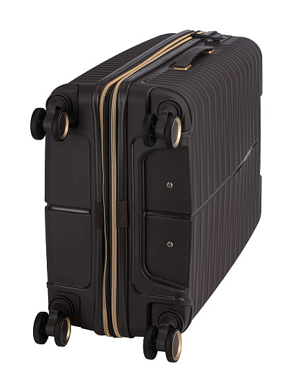 Чемодан Robinzon RP4062-P La Palma M