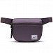 Сумка поясная Herschel 10215-04919-OS Fifteen Hip Pack