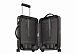 Чемодан Rimowa 830.52 Salsa Deluxe Cabin Multiwheel IATA
