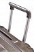 Чемодан Samsonite 33V*004 Lite Cube Spinner S 55/20