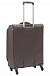 Чемодан Delsey 233810 Flight Lite Spinner 65 Exp