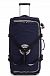 Чемодан Kipling K13117 Teagan L Essential Large Wheeled Duffle