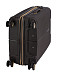 Чемодан Robinzon RP4062-P La Palma M