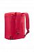 Сумка дорожная American Tourister 94A*006 Spring Hill Boarding bag