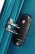 Чемодан American Tourister 83A*003 Colora III Spinner 66.5 Exp