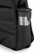 Рюкзак Heys 30124-0001-00 Puffer