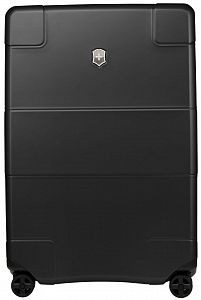 Чемодан Victorinox 602107 Lexicon Hardside Large