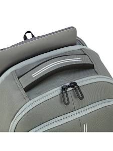 Рюкзак Roncato 412235 K2 Business Backpack Laptop 15,6