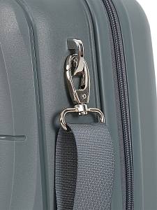 Бьюти-кейс Robinzon RP1408-J Jamaica BC Бьюти-кейс Robinzon RP1408-J Jamaica BC