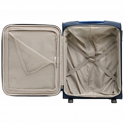 Чемоданы Samsonite (Самсонайт) купить в Москве. Цены в официальном ...