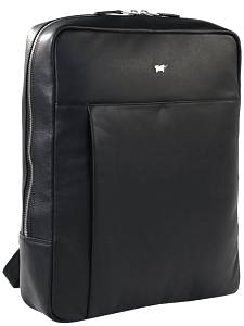 Рюкзак Braun Buffel 90683-510-010 Golf 3.0 Bags Backpack Рюкзак Braun Buffel 90683-510-010 Golf 3.0 Bags Backpack