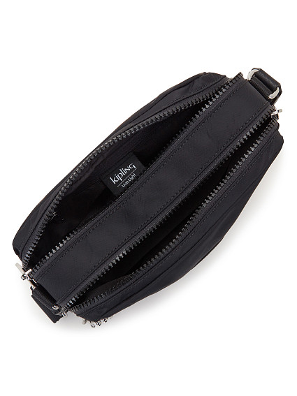 Сумка кросс-боди Kipling KI6215T79 Milda Small Camera Style Crossbody Bag