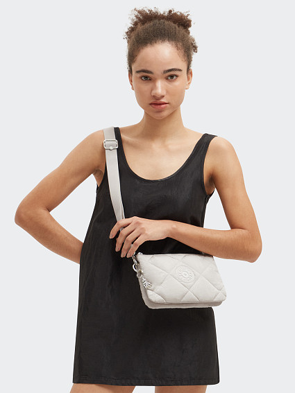 Сумка кросс-боди Kipling KI7824CH2 Riri Small Cross-Body Bag