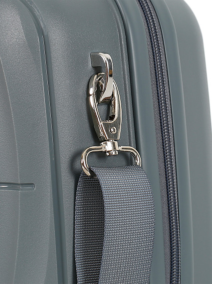 Бьюти-кейс Robinzon RP1408-J Jamaica BC