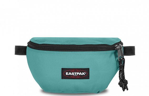 Сумка на пояс Eastpak EK07420W Springer Mini Bag