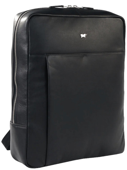 Рюкзак Braun Buffel 90683-510-010 Golf 3.0 Bags Backpack