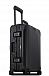 Чемодан Rimowa 924.53 Topas Stealth Cabin Multiwheel Чемодан Rimowa 924.53 Topas Stealth Cabin Multiwheel