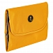 Нессесер BY Brics B2Y00607 Itaca Toiletry Bag