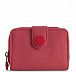 Портмоне Kipling K13891T69 New Money Medium Wallet