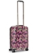 Чемодан Kipling Curiosity S Small Cabin Size Wheeled Luggage