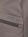Рюкзак женский Hedgren HIC11 Inner City Vogue RFID