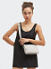 Сумка кросс-боди Kipling KI7824CH2 Riri Small Cross-Body Bag