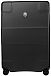 Чемодан Victorinox 602107 Lexicon Hardside Large