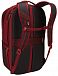 Рюкзак Thule TSLB317E Subterra Backpack 30L 3203419