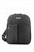 Сумка плечевая Samsonite V93*014 Cordoba Duo Business Cross-over Bag
