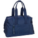Сумка Mandarina Duck QMB01 MD20 Duffle