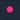 *9KS Pink Fun Blue