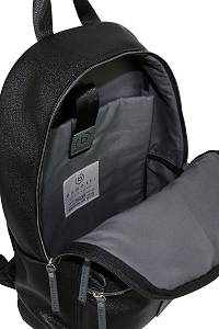 Рюкзак Bugatti 49825901 Moto D