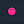 *9KS Pink Fun Blue