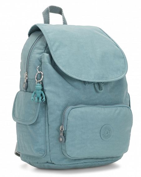 Рюкзак Kipling K1563550L City Pack S Small Backpack