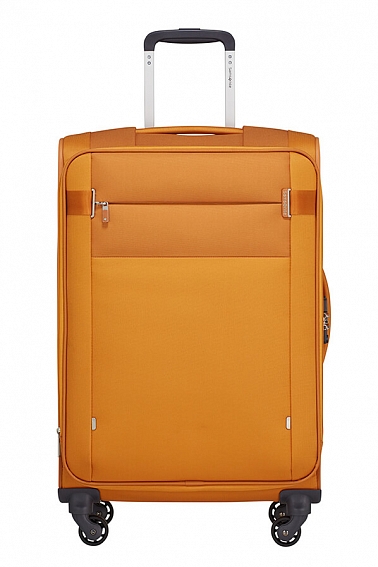 Чемодан Samsonite KA7*004 Citybeat Spinner 66