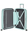 Чемодан American Tourister MD5*004 Starvibe 77 Чемодан American Tourister MD5*004 Starvibe 77