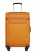 Чемодан Samsonite KA7*004 Citybeat Spinner 66