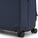 Чемодан Kipling New Youri Spin L