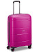 Чемодан MODO by Roncato 423422 Galaxy M