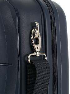 Бьюти-кейс Robinzon RP1408-J Jamaica BC