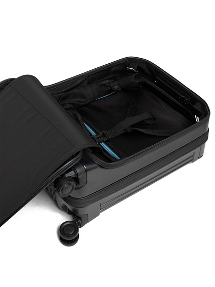 Чемодан Piquadro BV7245PQL/NO PQ-Light