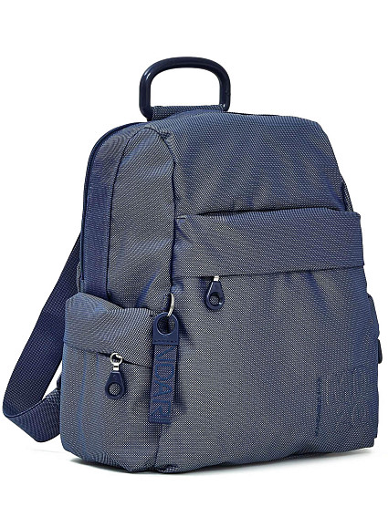 Рюкзак Mandarina Duck QMTT2 MD20 Backpack