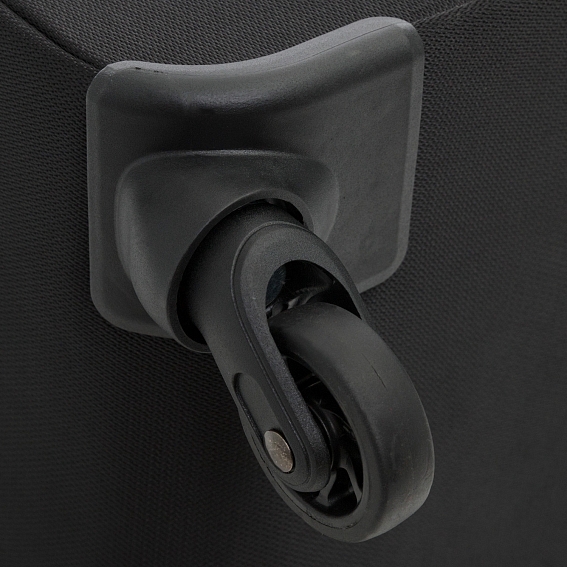 Чемодан Delsey 233801 Flight Lite Spinner 53 Exp