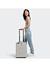 Чемодан Kipling Teagan C Extra Small Cabin Wheeled Duffle