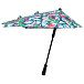 Зонт детский Pick & Pack PP20186 Beautiful Butterfly Storm Umbrella