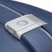 Чемодан Delsey 3841830 Belfort Plus Trolley case
