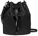 Сумка женская Lipault P51*026 Lady Plume Bucket Bag S Сумка женская Lipault P51*026 Lady Plume Bucket Bag S